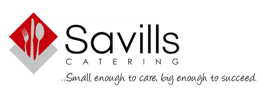 Savills Logo